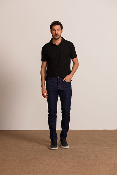 Lookbook Divero Uomo 20