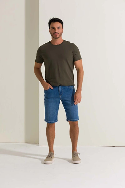 Lookbook Divero Uomo 20