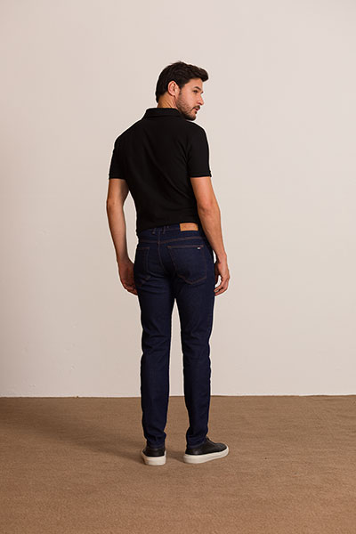 Lookbook Divero Uomo 21