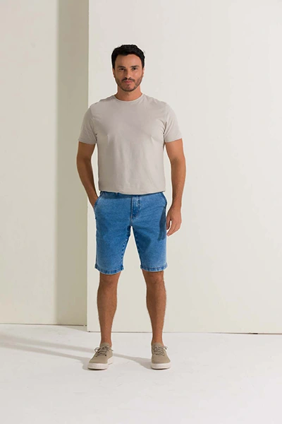Lookbook Divero Uomo 21