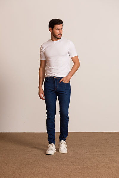 Lookbook Divero Uomo 22