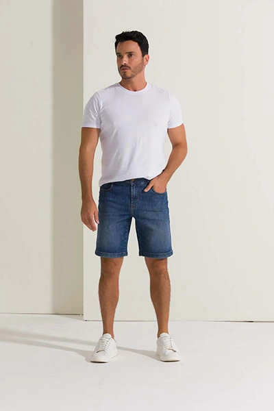 Lookbook Divero Uomo 22