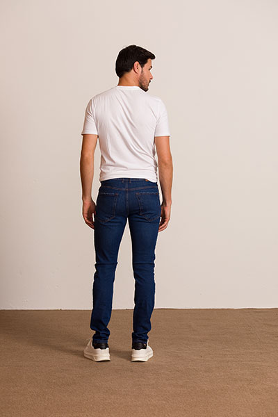 Lookbook Divero Uomo 23