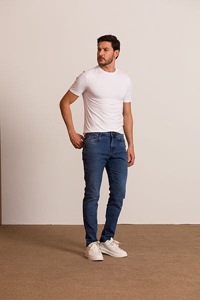 Lookbook Divero Uomo 24