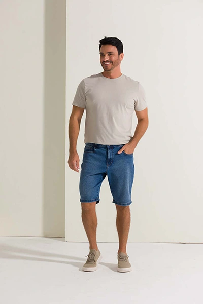 Lookbook Divero Uomo 24