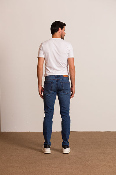 Lookbook Divero Uomo 25