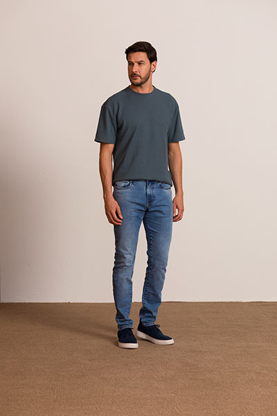 Lookbook Divero Uomo 26