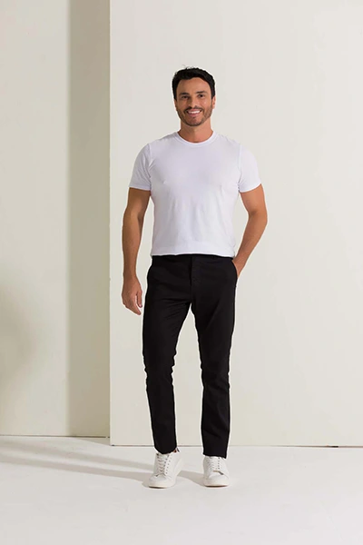 Lookbook Divero Uomo 26