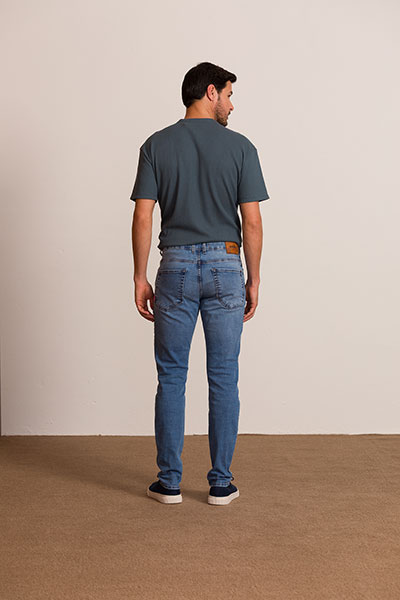 Lookbook Divero Uomo 27