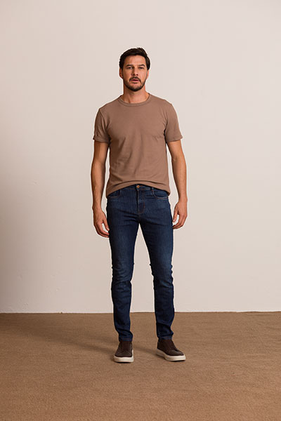Lookbook Divero Uomo 28