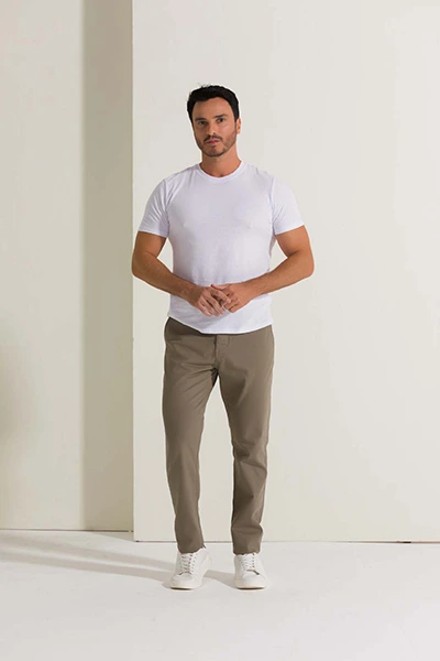 Lookbook Divero Uomo 28