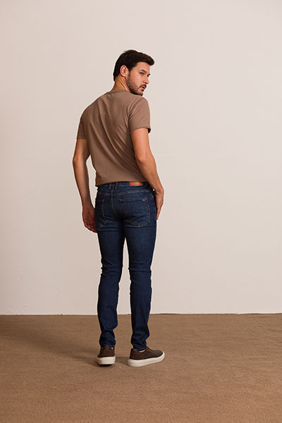 Lookbook Divero Uomo 29