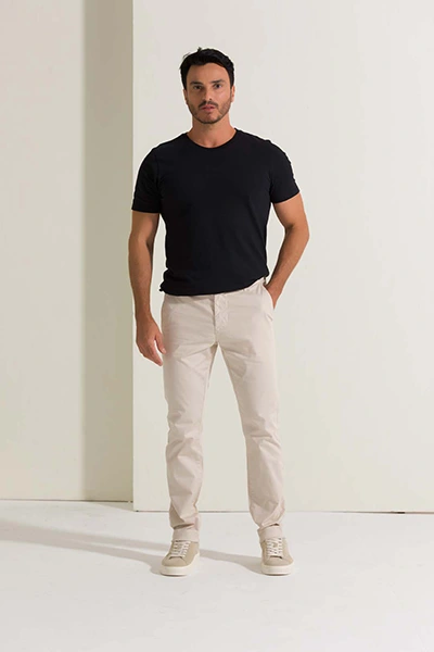 Lookbook Divero Uomo 29