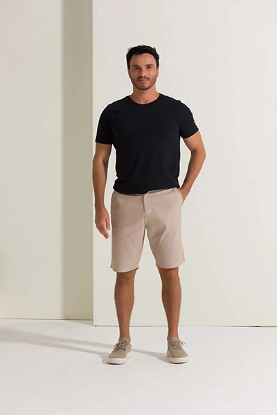 Lookbook Divero Uomo 3
