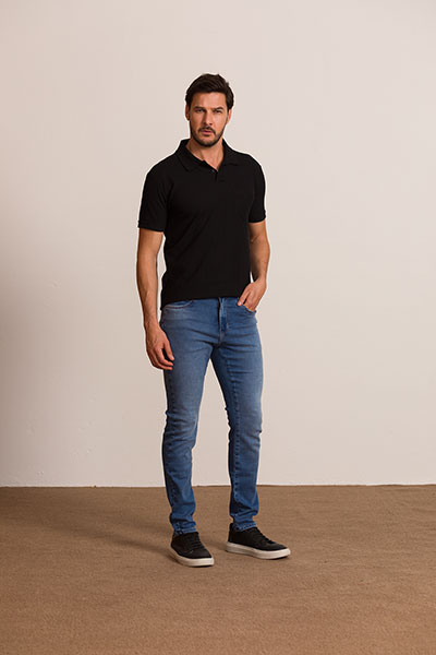Lookbook Divero Uomo 30