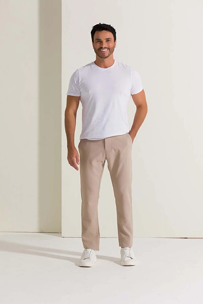 Lookbook Divero Uomo 30