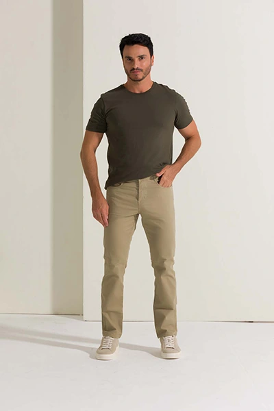 Lookbook Divero Uomo 31