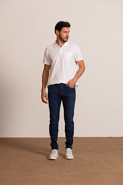 Lookbook Divero Uomo 32