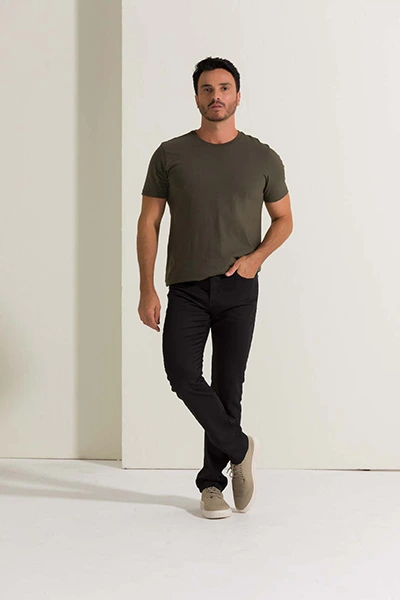 Lookbook Divero Uomo 32