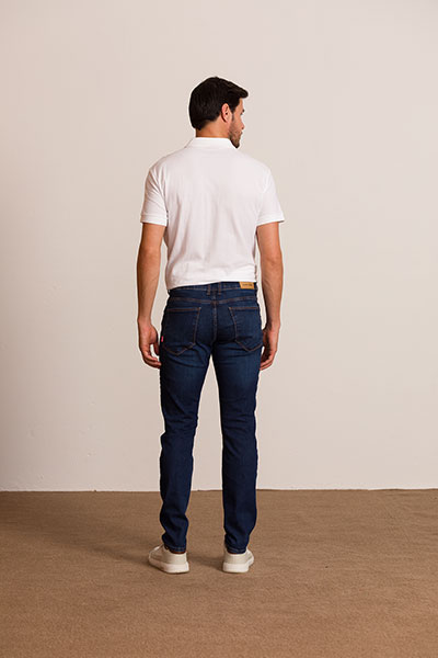 Lookbook Divero Uomo 33