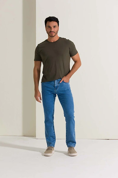Lookbook Divero Uomo 33