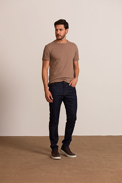 Lookbook Divero Uomo 34