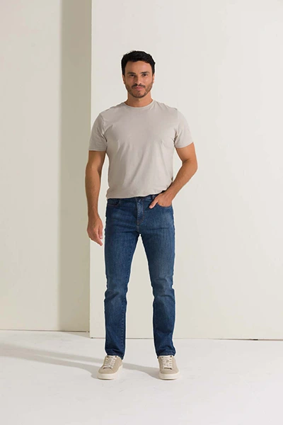Lookbook Divero Uomo 34