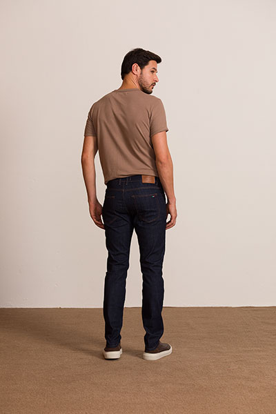 Lookbook Divero Uomo 35