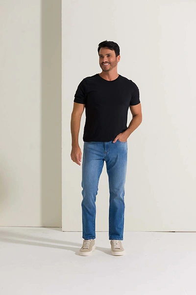 Lookbook Divero Uomo 35