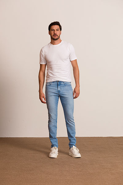 Lookbook Divero Uomo 36