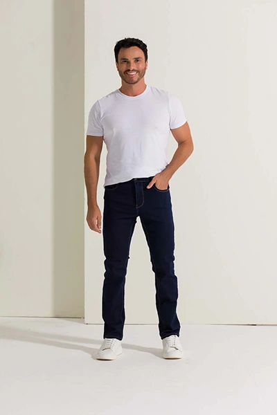Lookbook Divero Uomo 36