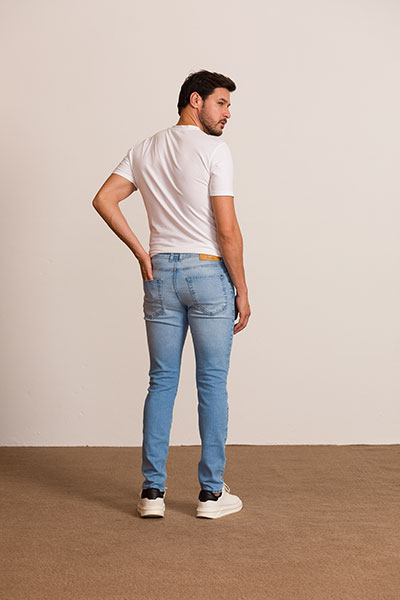 Lookbook Divero Uomo 37