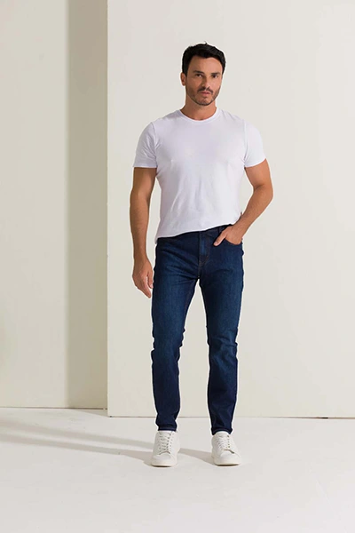 Lookbook Divero Uomo 37