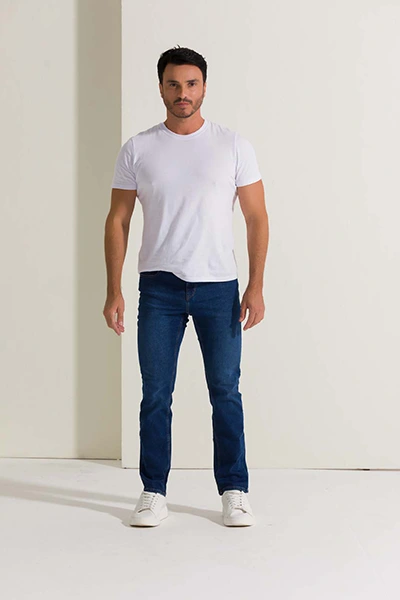 Lookbook Divero Uomo 38