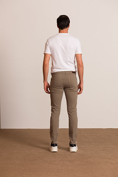 Lookbook Divero Uomo 39