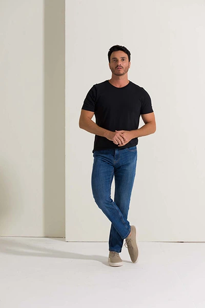Lookbook Divero Uomo 39