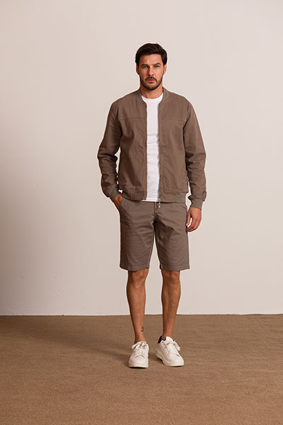 Lookbook Divero Uomo 4