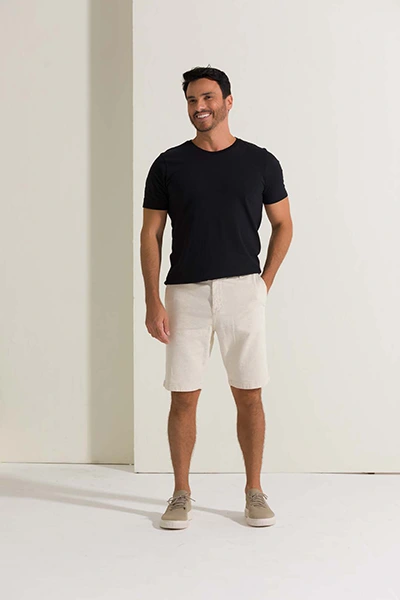 Lookbook Divero Uomo 4