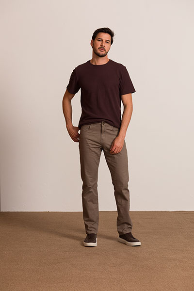 Lookbook Divero Uomo 40