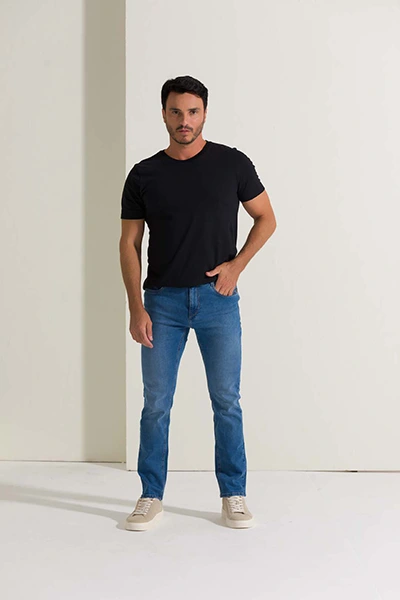 Lookbook Divero Uomo 40