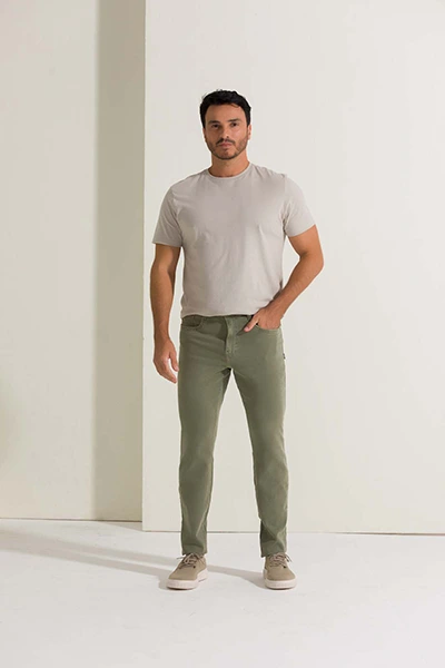 Lookbook Divero Uomo 41