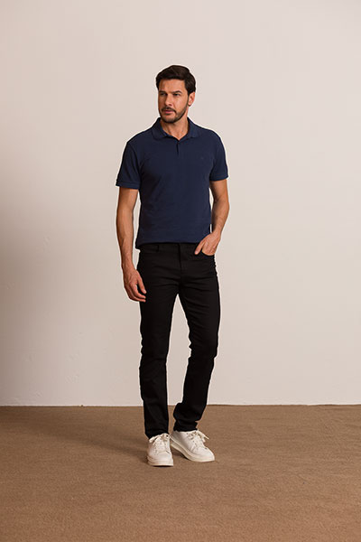 Lookbook Divero Uomo 42