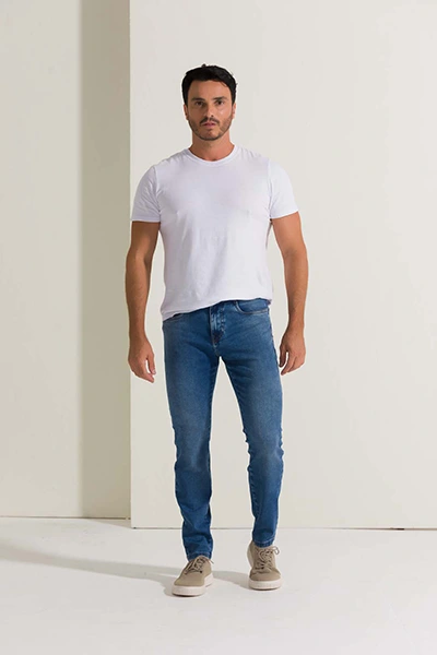 Lookbook Divero Uomo 42