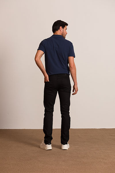 Lookbook Divero Uomo 43