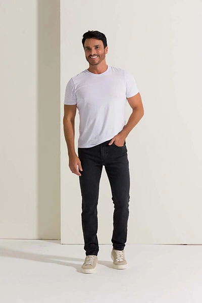 Lookbook Divero Uomo 43