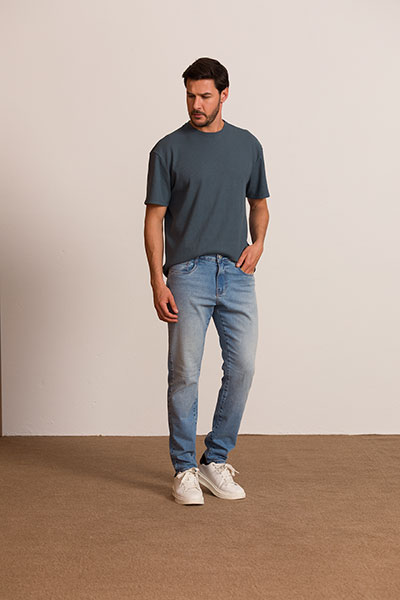 Lookbook Divero Uomo 44