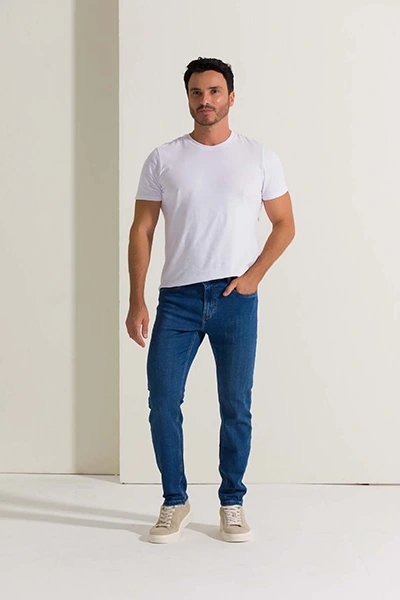 Lookbook Divero Uomo 44