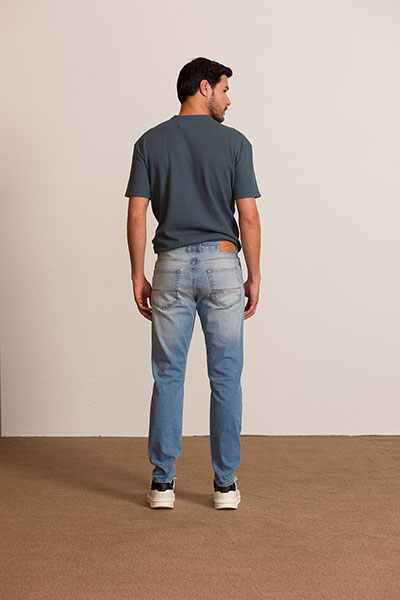 Lookbook Divero Uomo 45