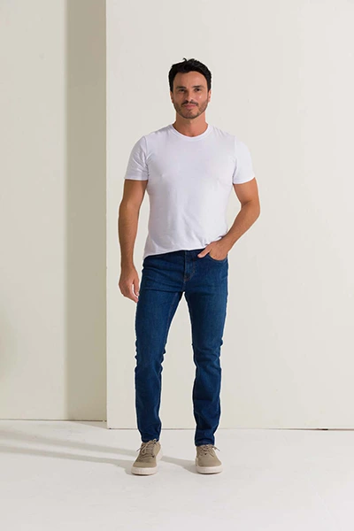 Lookbook Divero Uomo 45