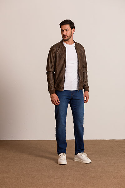 Lookbook Divero Uomo 46